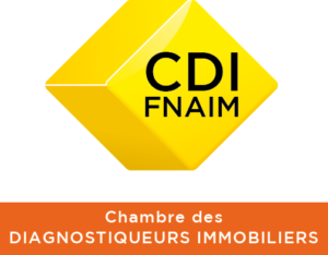 CDI FNAIM